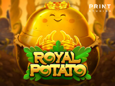 Princessbet casino bahis ve bonusları37